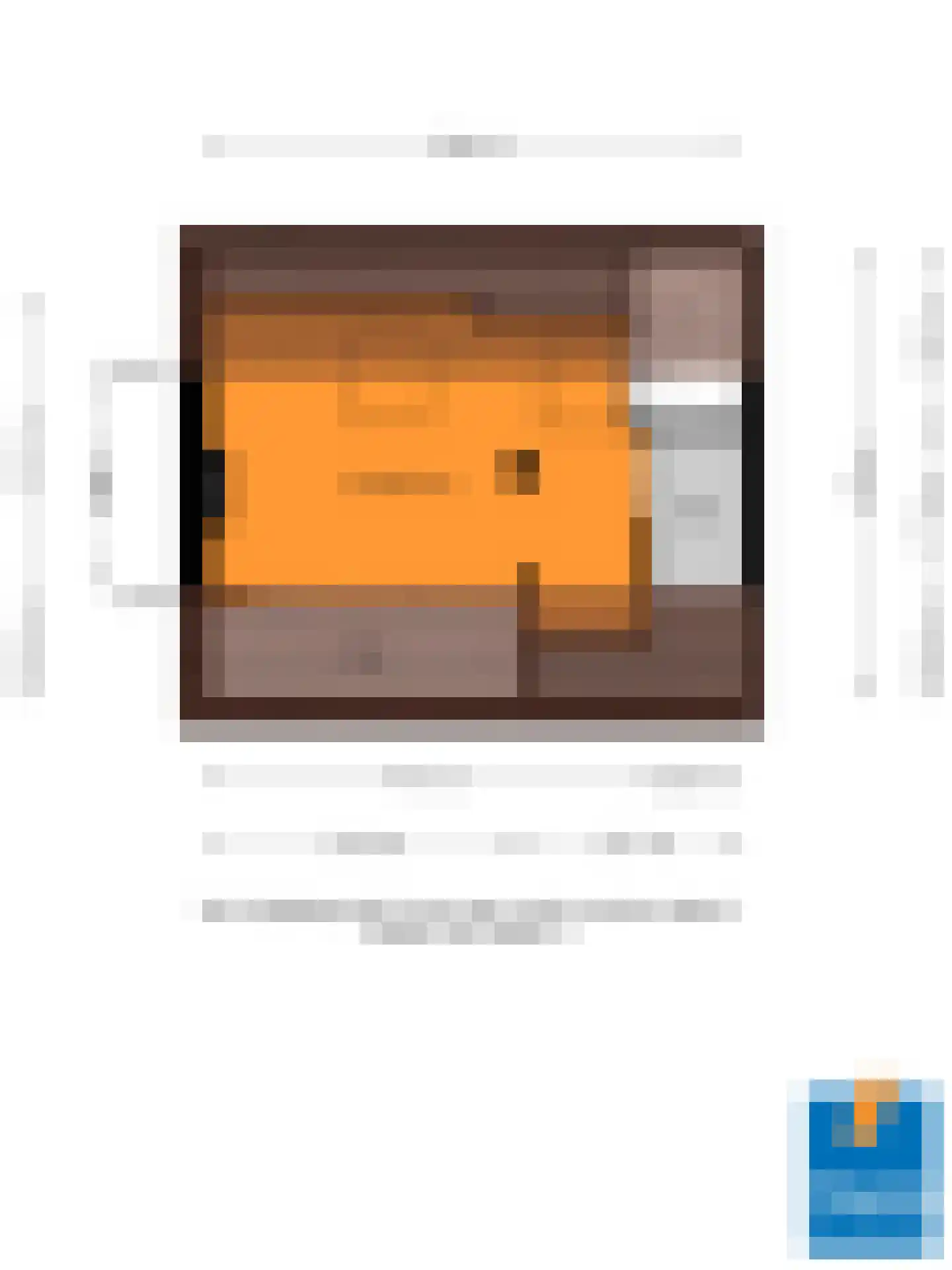 Pastoor van Akenstraat 24 Vlijmen thumbnail 62