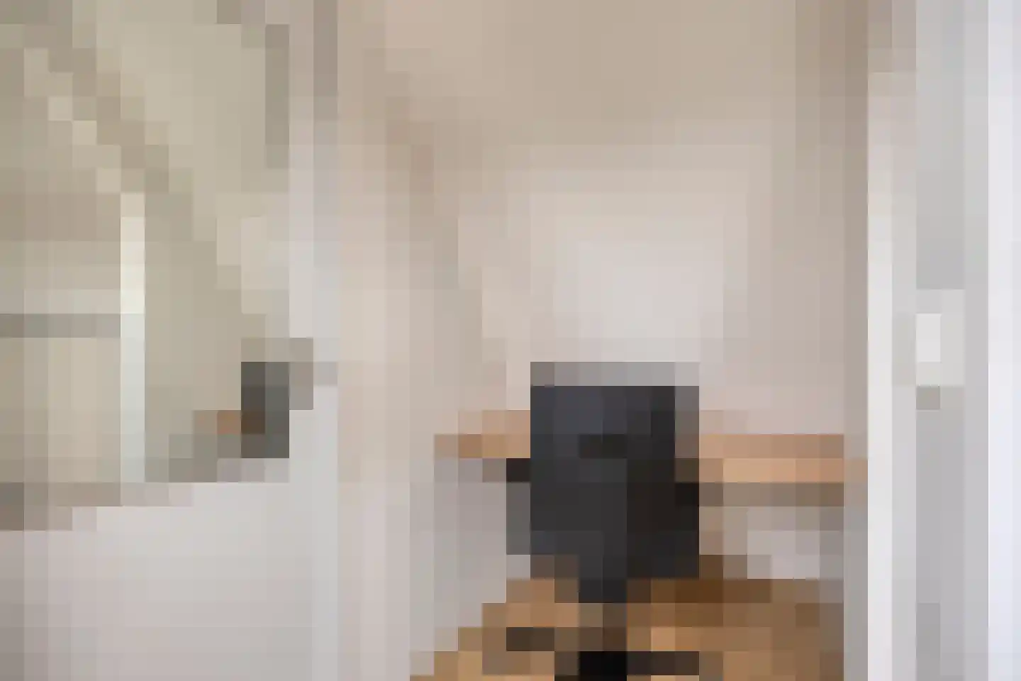 Pastoor van Akenstraat 24 Vlijmen thumbnail 65
