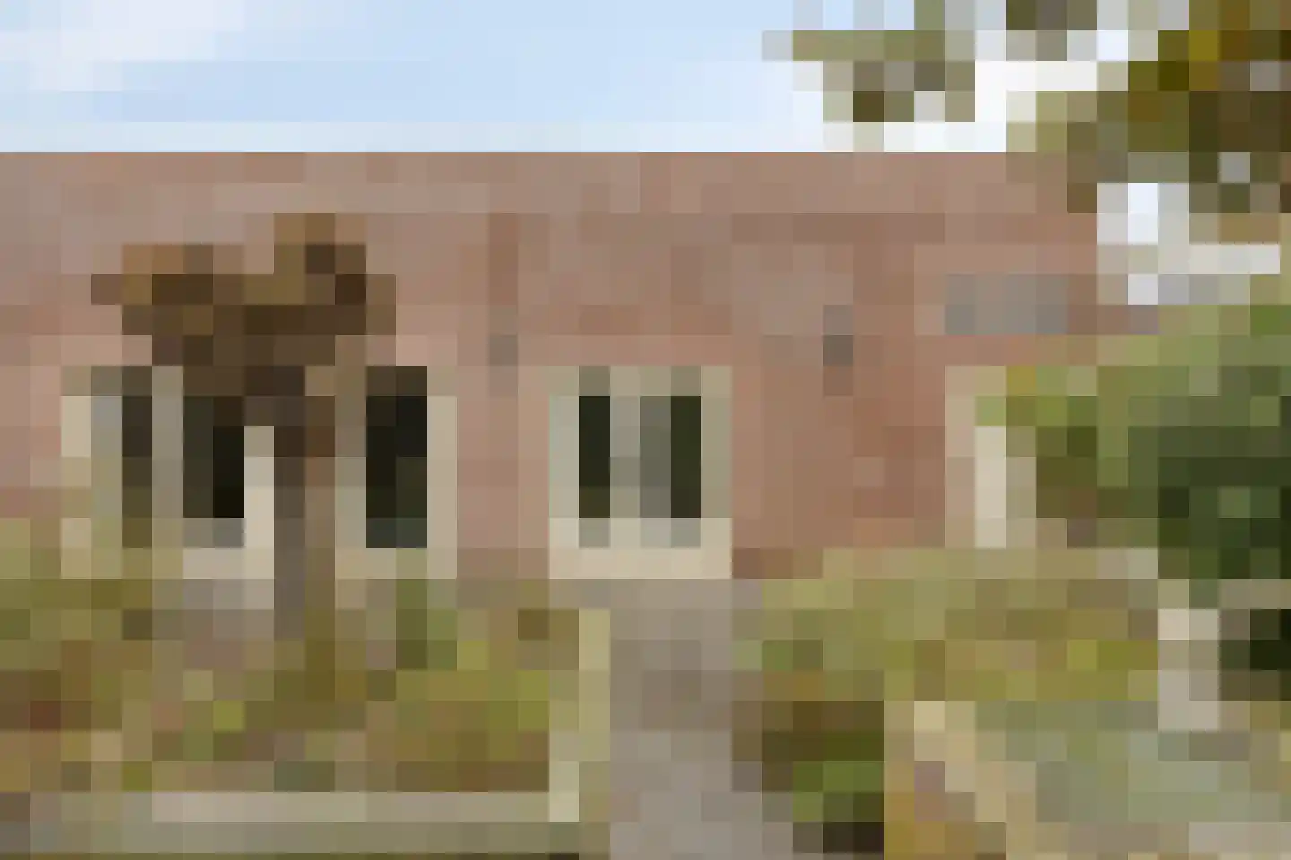 Pastoor van Akenstraat 24 Vlijmen thumbnail 69