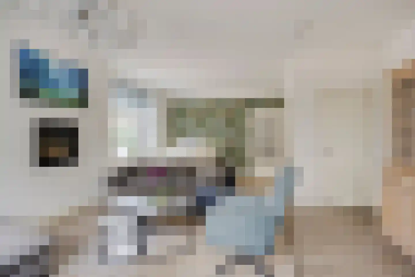 Pastoor van Akenstraat 24 Vlijmen thumbnail 7
