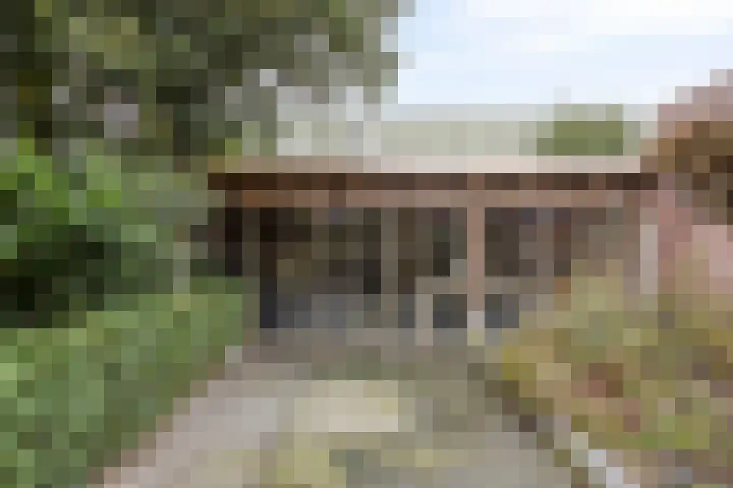 Pastoor van Akenstraat 24 Vlijmen thumbnail 70
