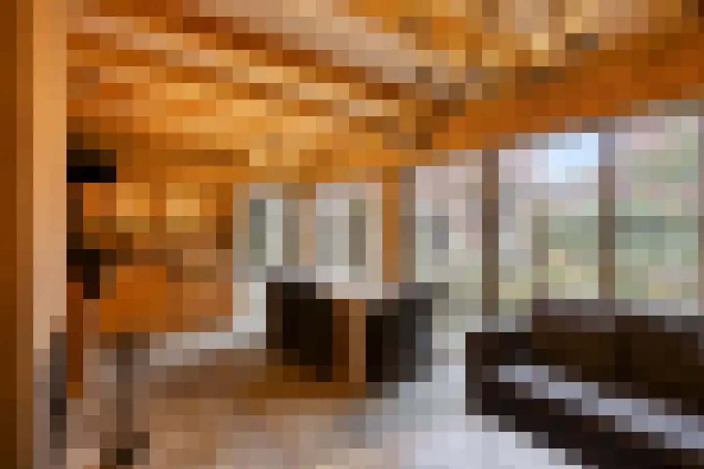 Pastoor van Akenstraat 24 Vlijmen thumbnail 73