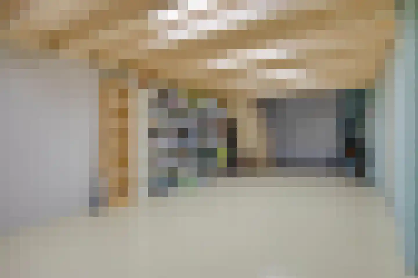 Pastoor van Akenstraat 24 Vlijmen thumbnail 77