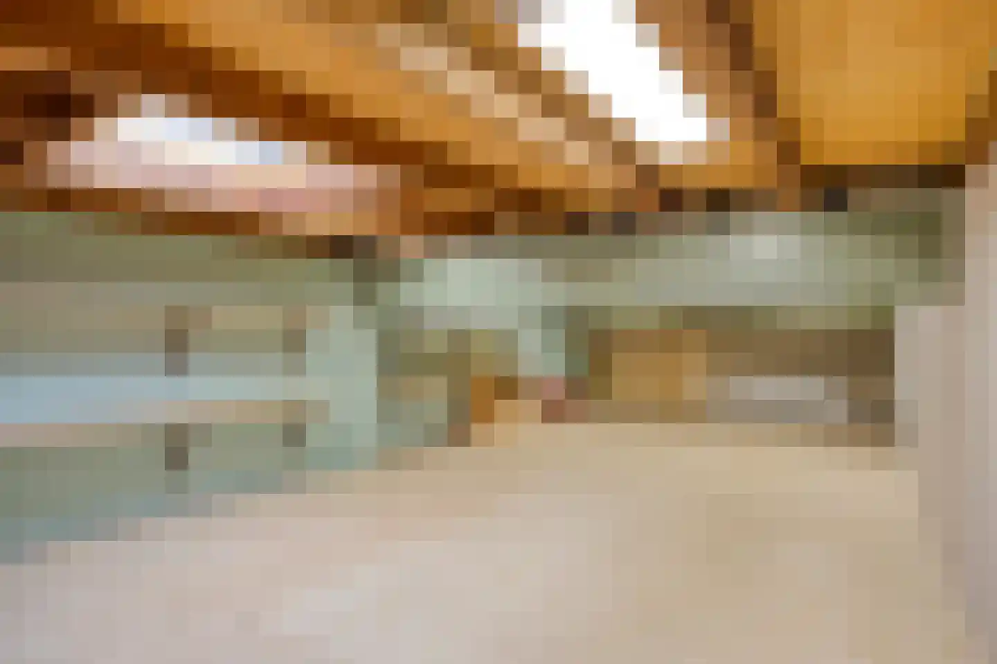 Pastoor van Akenstraat 24 Vlijmen thumbnail 79