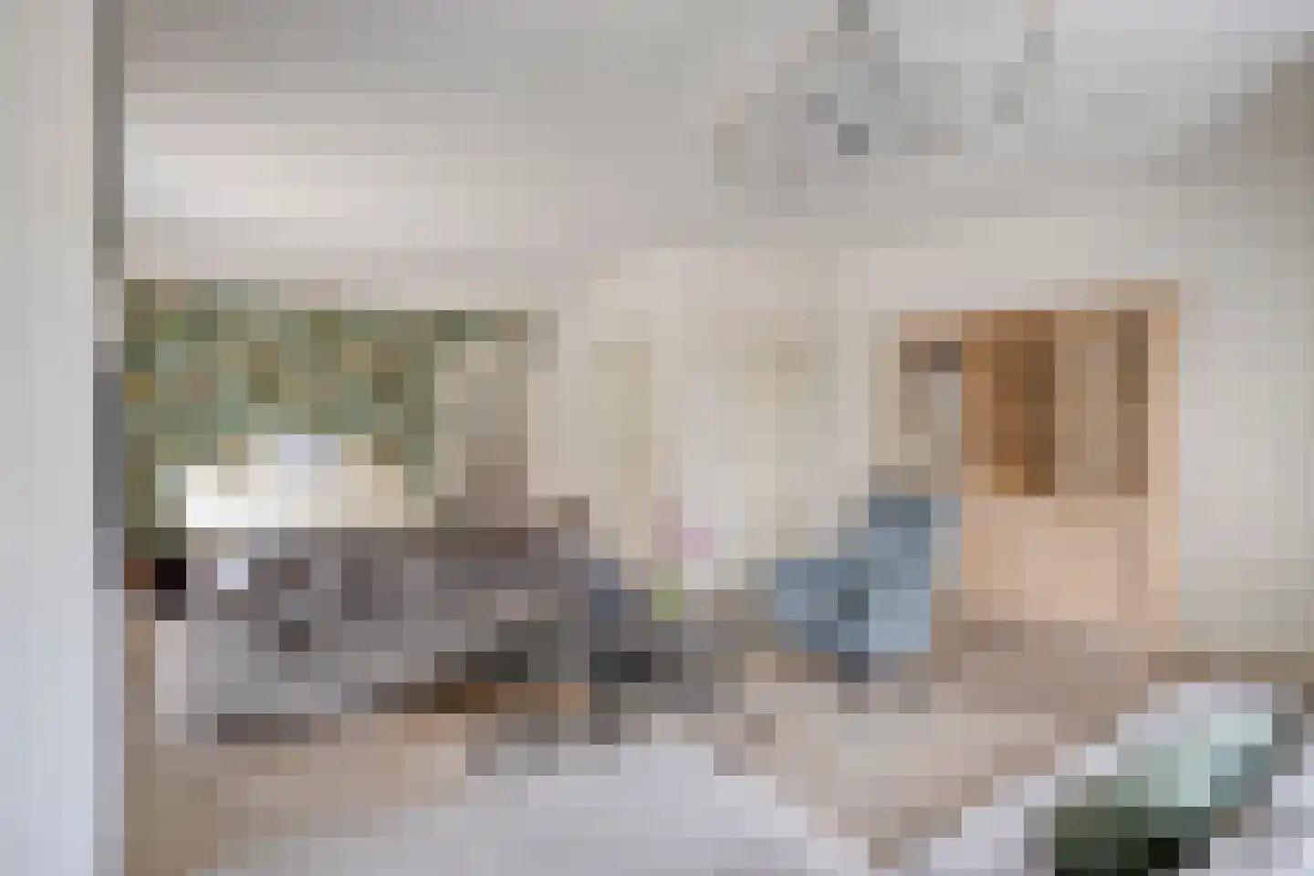 Pastoor van Akenstraat 24 Vlijmen thumbnail 8