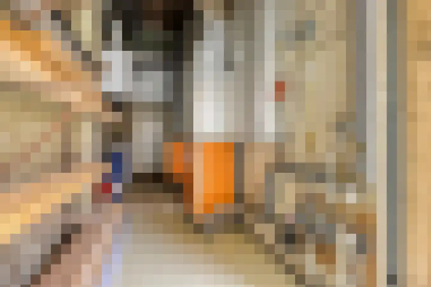 Pastoor van Akenstraat 24 Vlijmen thumbnail 81