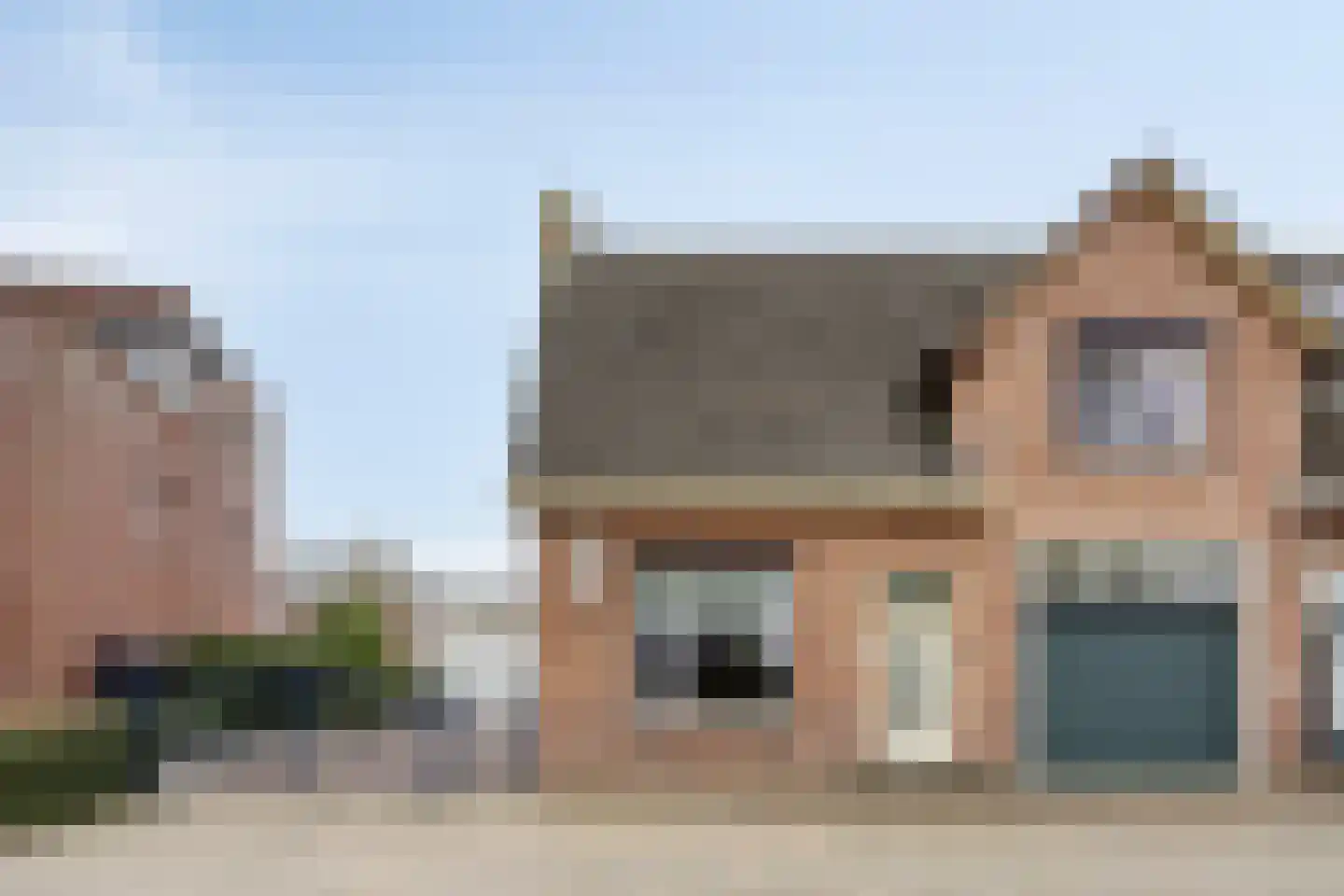 Pastoor van Akenstraat 24 Vlijmen thumbnail 82