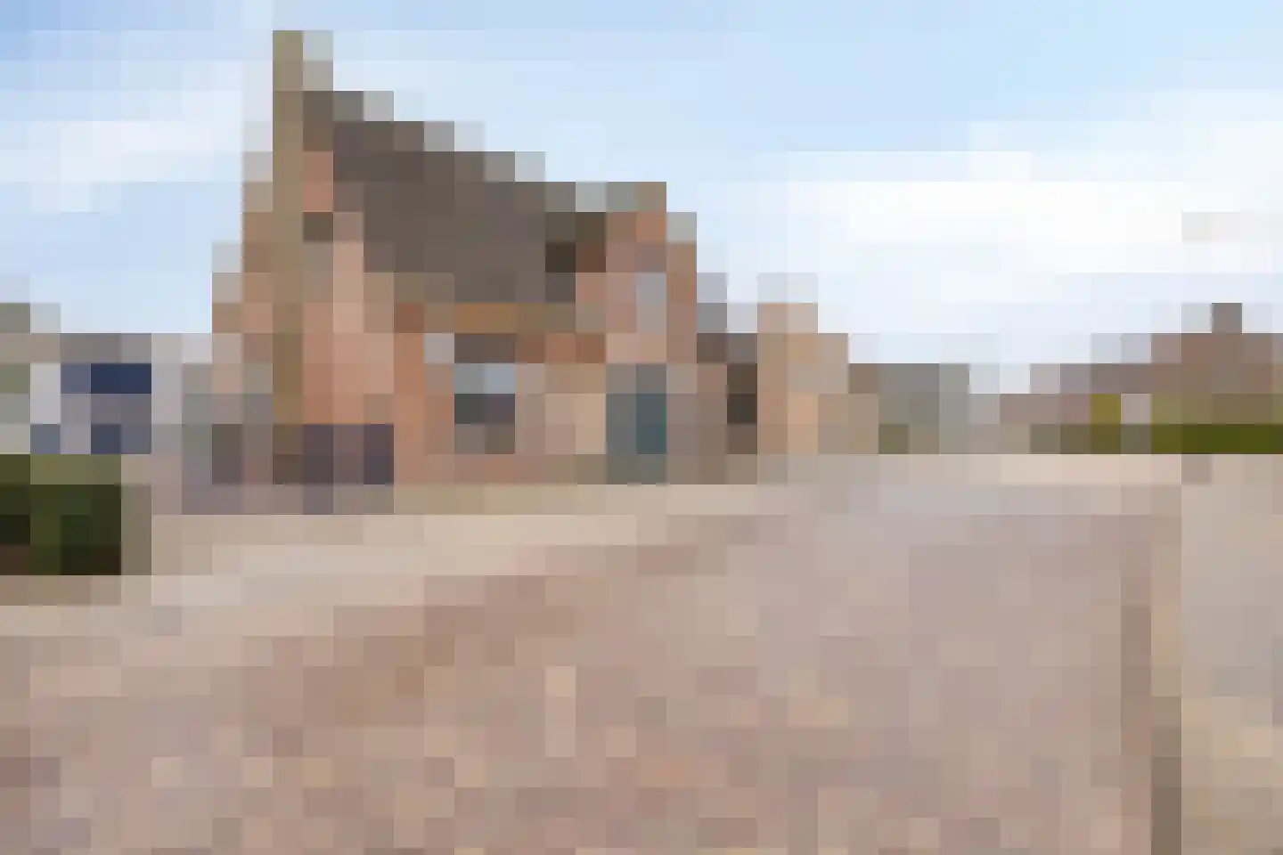 Pastoor van Akenstraat 24 Vlijmen thumbnail 83