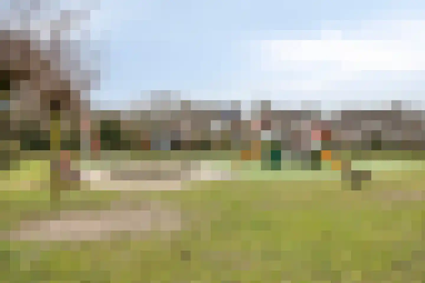 Pastoor van Akenstraat 24 Vlijmen thumbnail 84