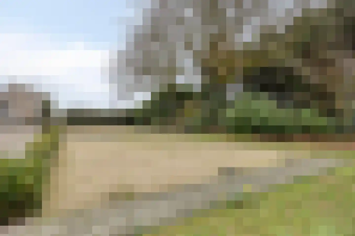 Pastoor van Akenstraat 24 Vlijmen thumbnail 85