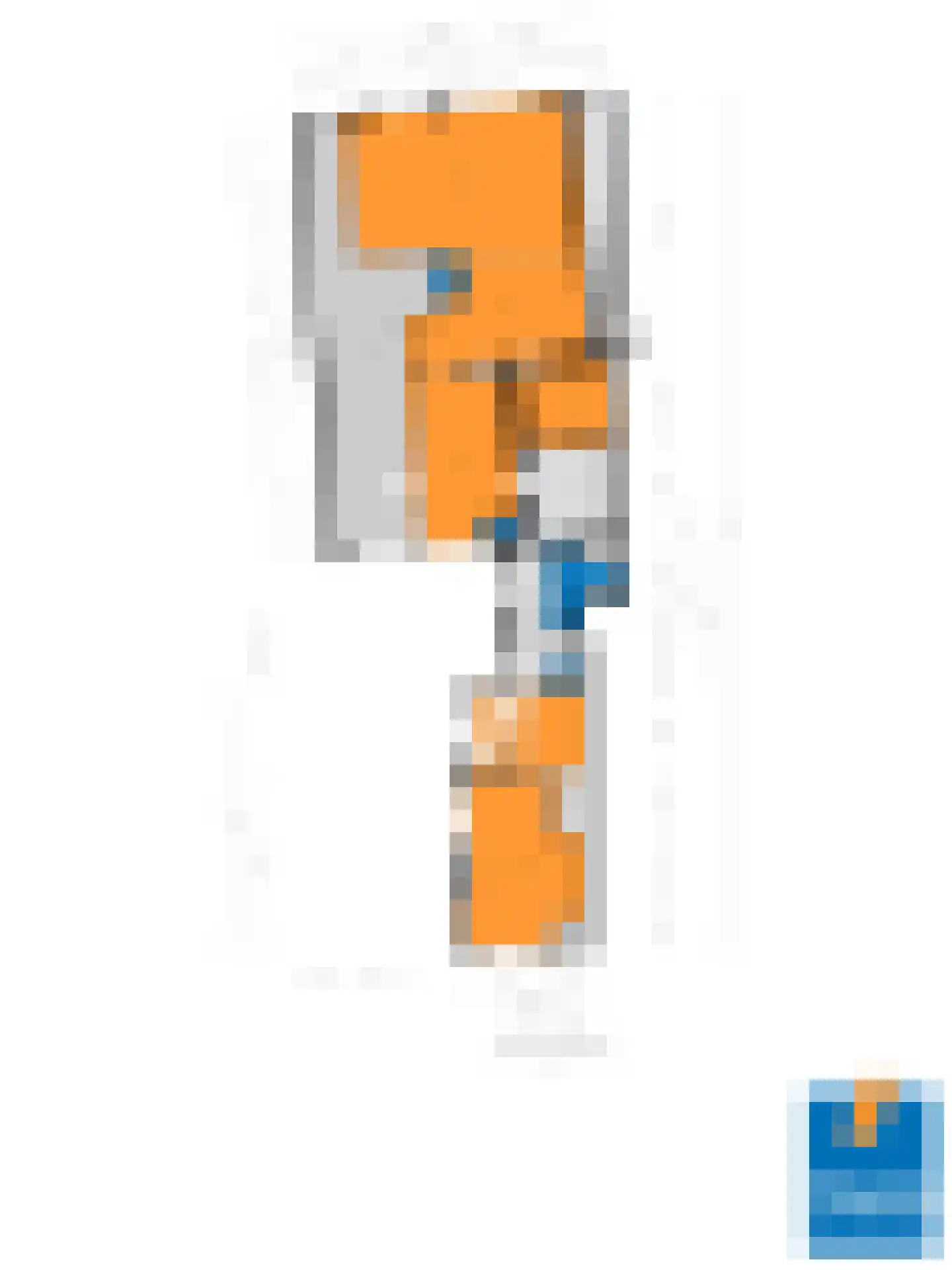Pastoor van Akenstraat 24 Vlijmen thumbnail 87