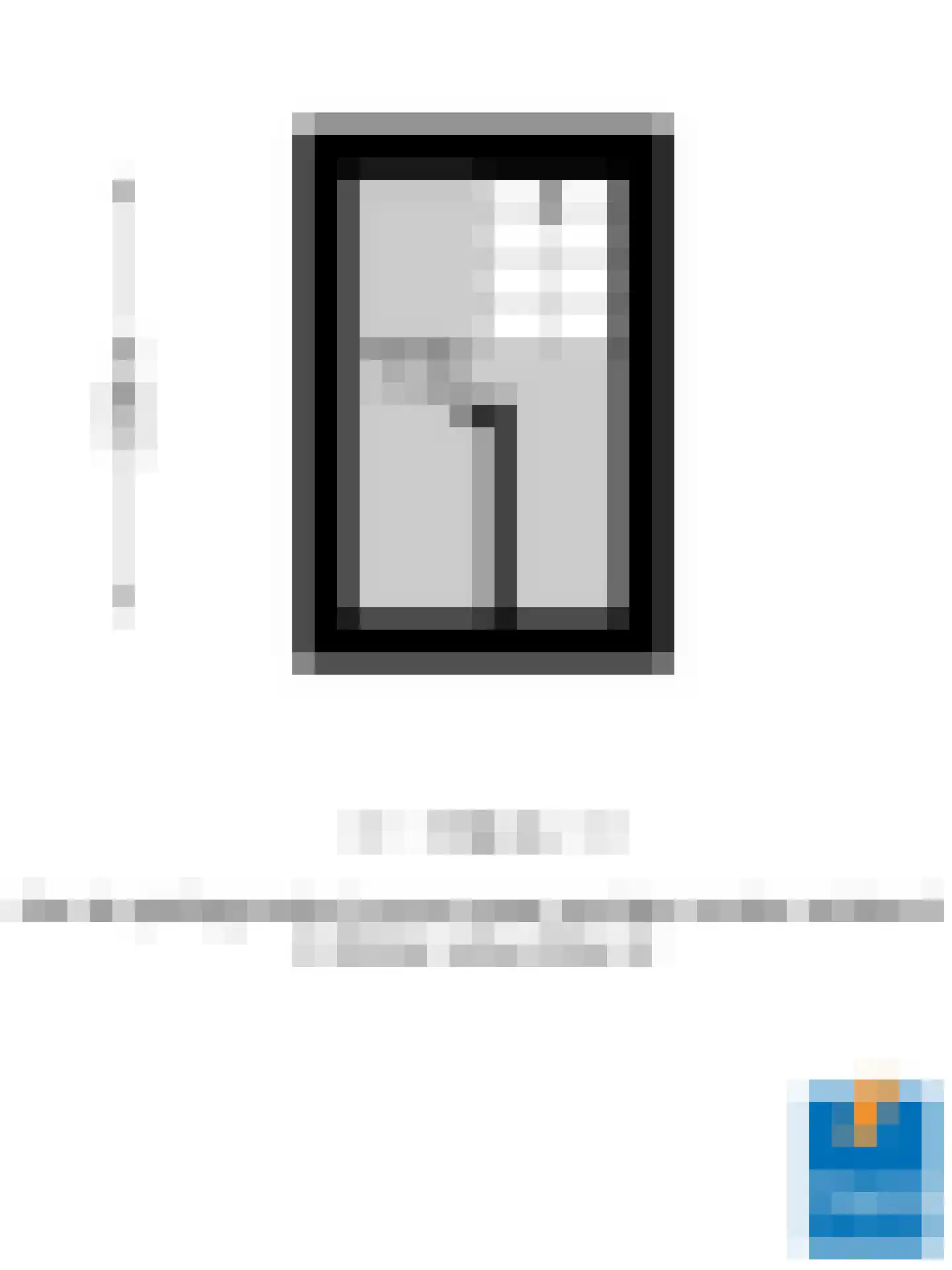 Pastoor van Akenstraat 24 Vlijmen thumbnail 88