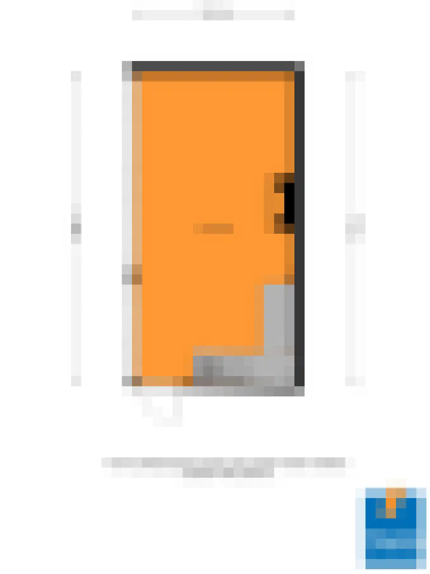 Pastoor van Akenstraat 24 Vlijmen thumbnail 89