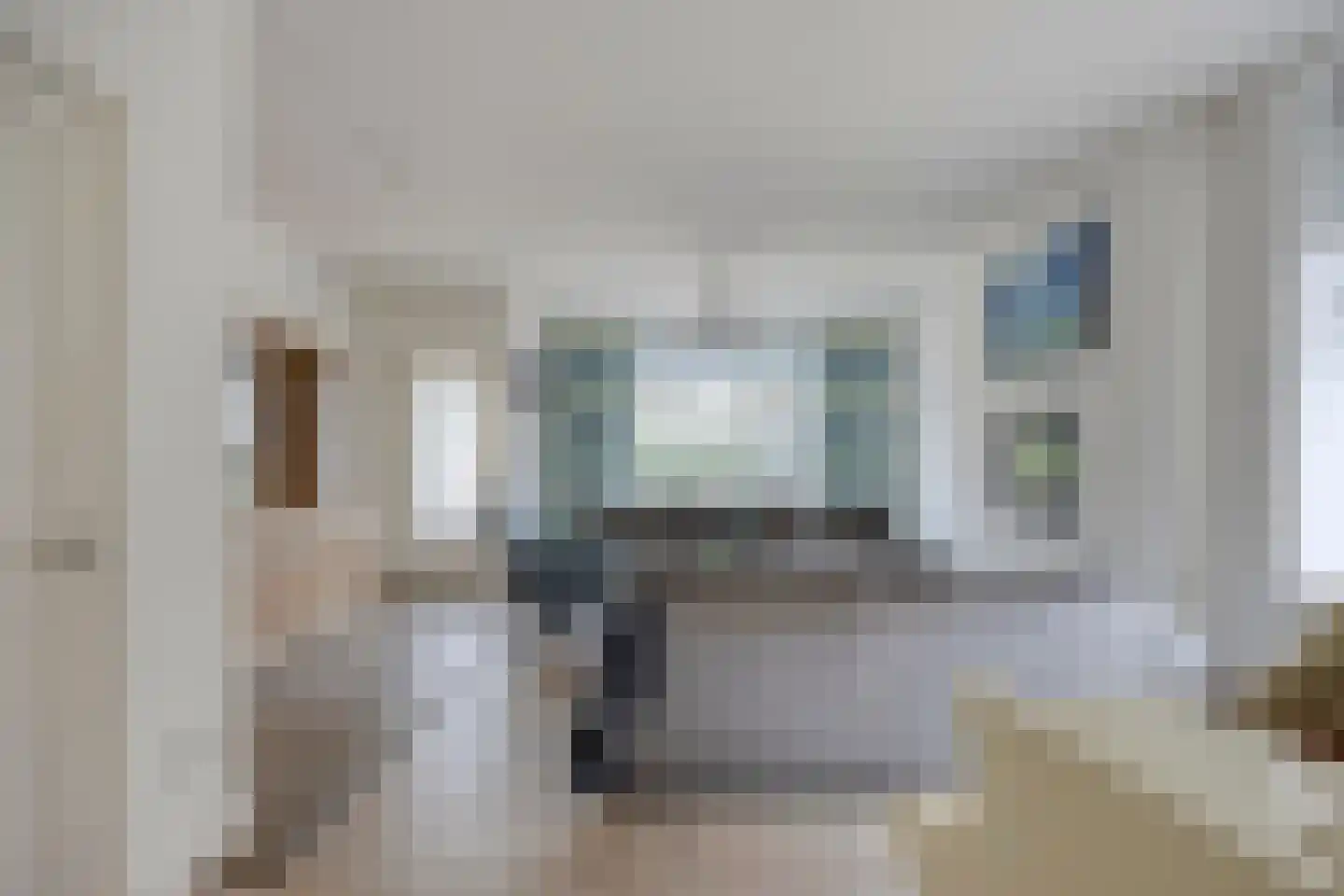 Pastoor van Akenstraat 24 Vlijmen thumbnail 9