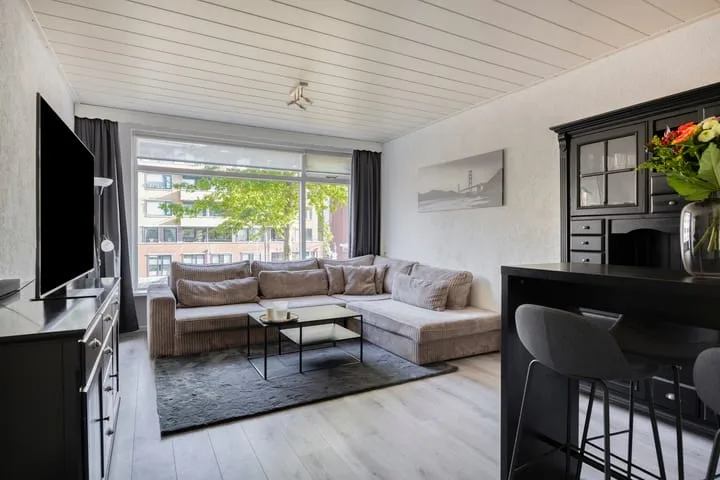 Pastoor van Akenstraat 4 Roosendaal thumbnail 10