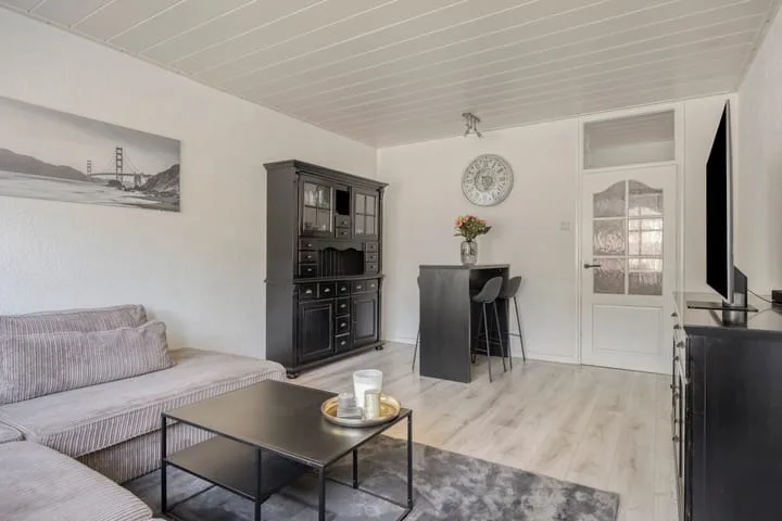 Pastoor van Akenstraat 4 Roosendaal thumbnail 12
