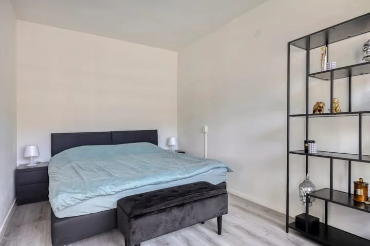 Pastoor van Akenstraat 4 Roosendaal thumbnail 13