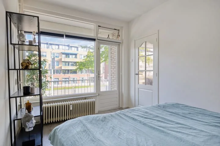 Pastoor van Akenstraat 4 Roosendaal thumbnail 14