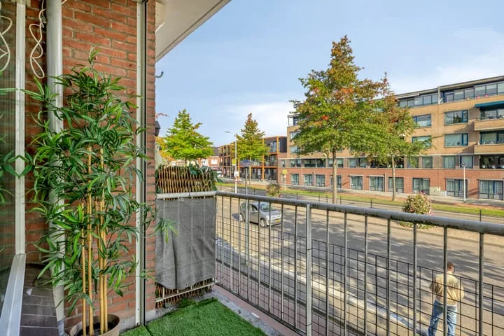Pastoor van Akenstraat 4 Roosendaal thumbnail 15