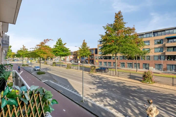 Pastoor van Akenstraat 4 Roosendaal thumbnail 16