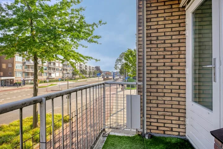 Pastoor van Akenstraat 4 Roosendaal thumbnail 17