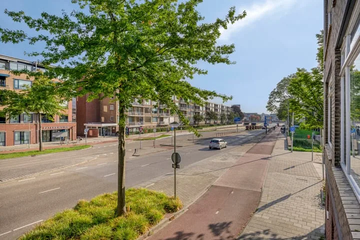 Pastoor van Akenstraat 4 Roosendaal thumbnail 20