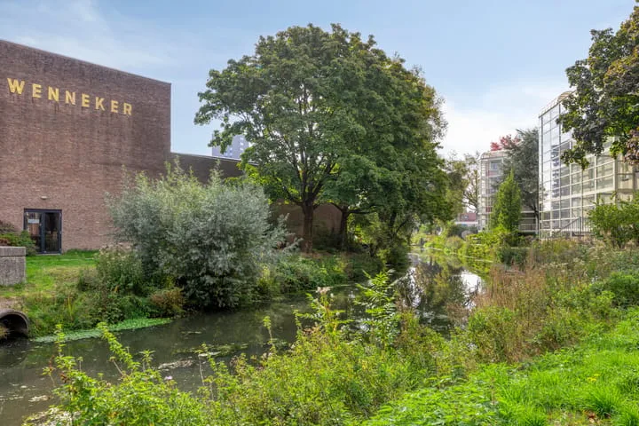 Pastoor van Akenstraat 4 Roosendaal thumbnail 21