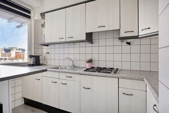 Pastoor van Akenstraat 4 Roosendaal thumbnail 4