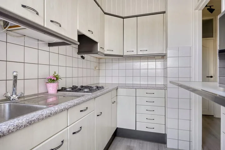 Pastoor van Akenstraat 4 Roosendaal thumbnail 5