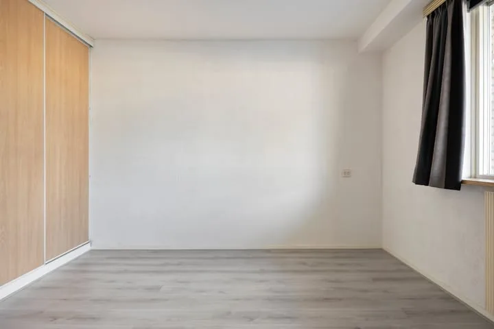 Pastoor van Akenstraat 4 Roosendaal thumbnail 7