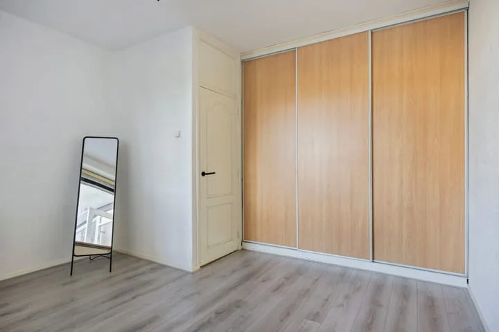 Pastoor van Akenstraat 4 Roosendaal thumbnail 8