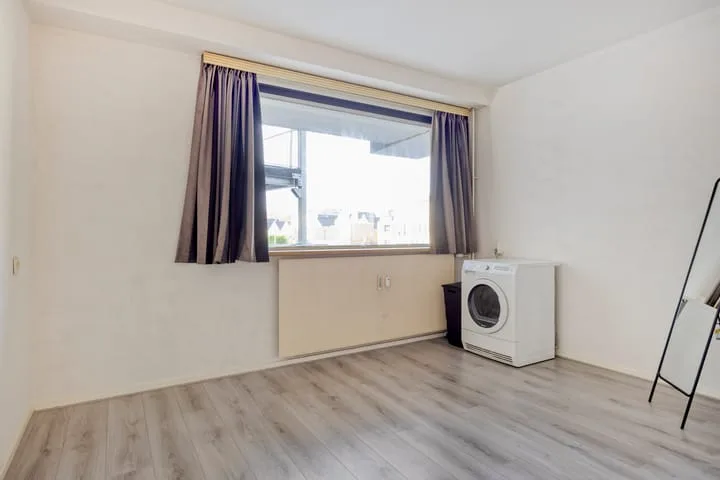 Pastoor van Akenstraat 4 Roosendaal thumbnail 9