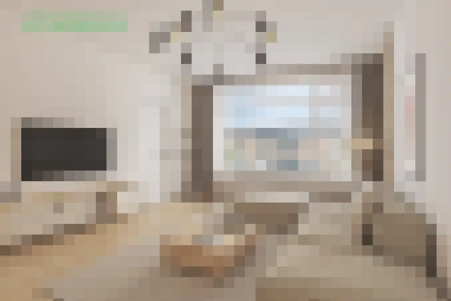 Pastoor van Akenstraat 44 Roosendaal thumbnail 10