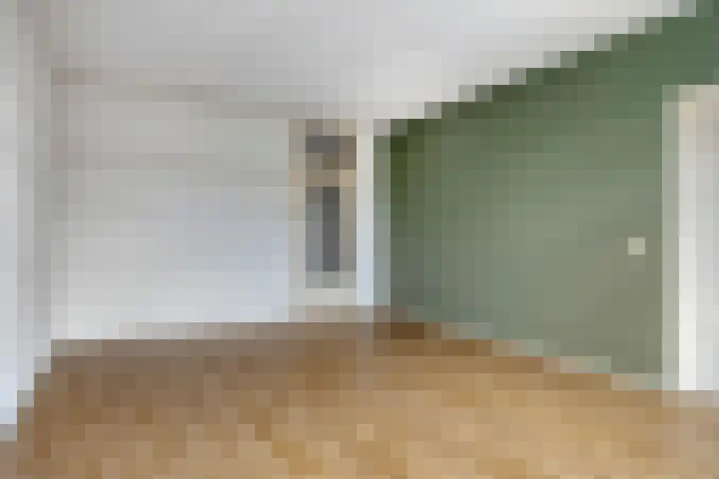 Pastoor van Akenstraat 44 Roosendaal thumbnail 11