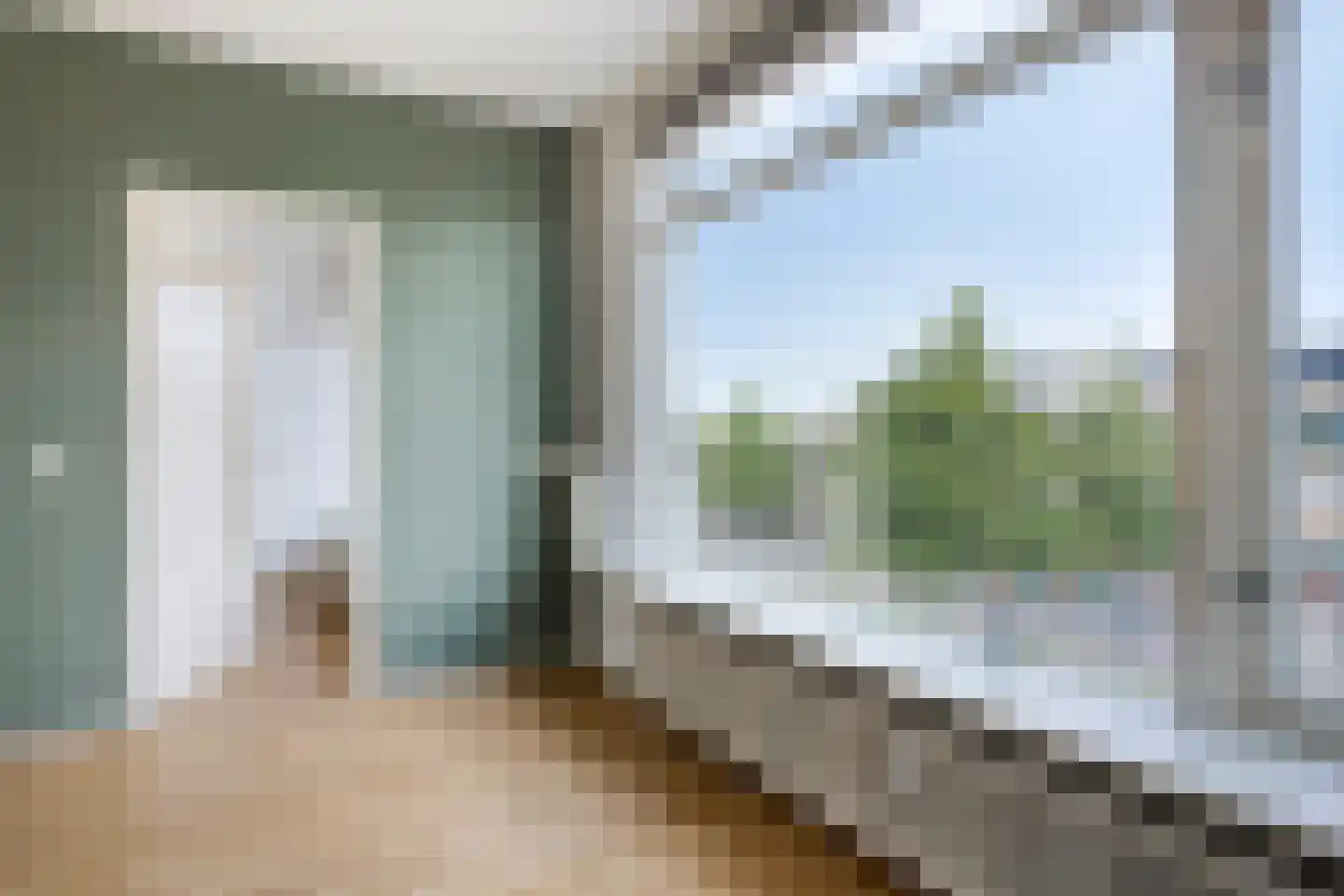 Pastoor van Akenstraat 44 Roosendaal thumbnail 12
