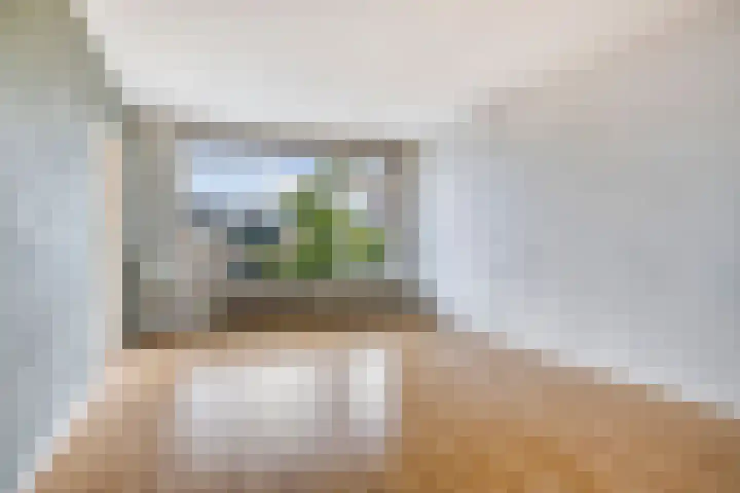 Pastoor van Akenstraat 44 Roosendaal thumbnail 13