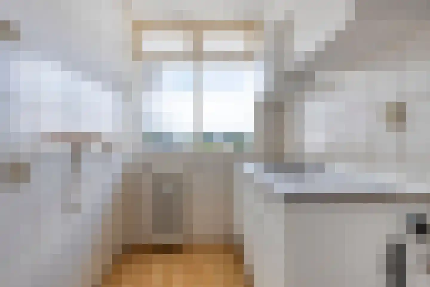 Pastoor van Akenstraat 44 Roosendaal thumbnail 15