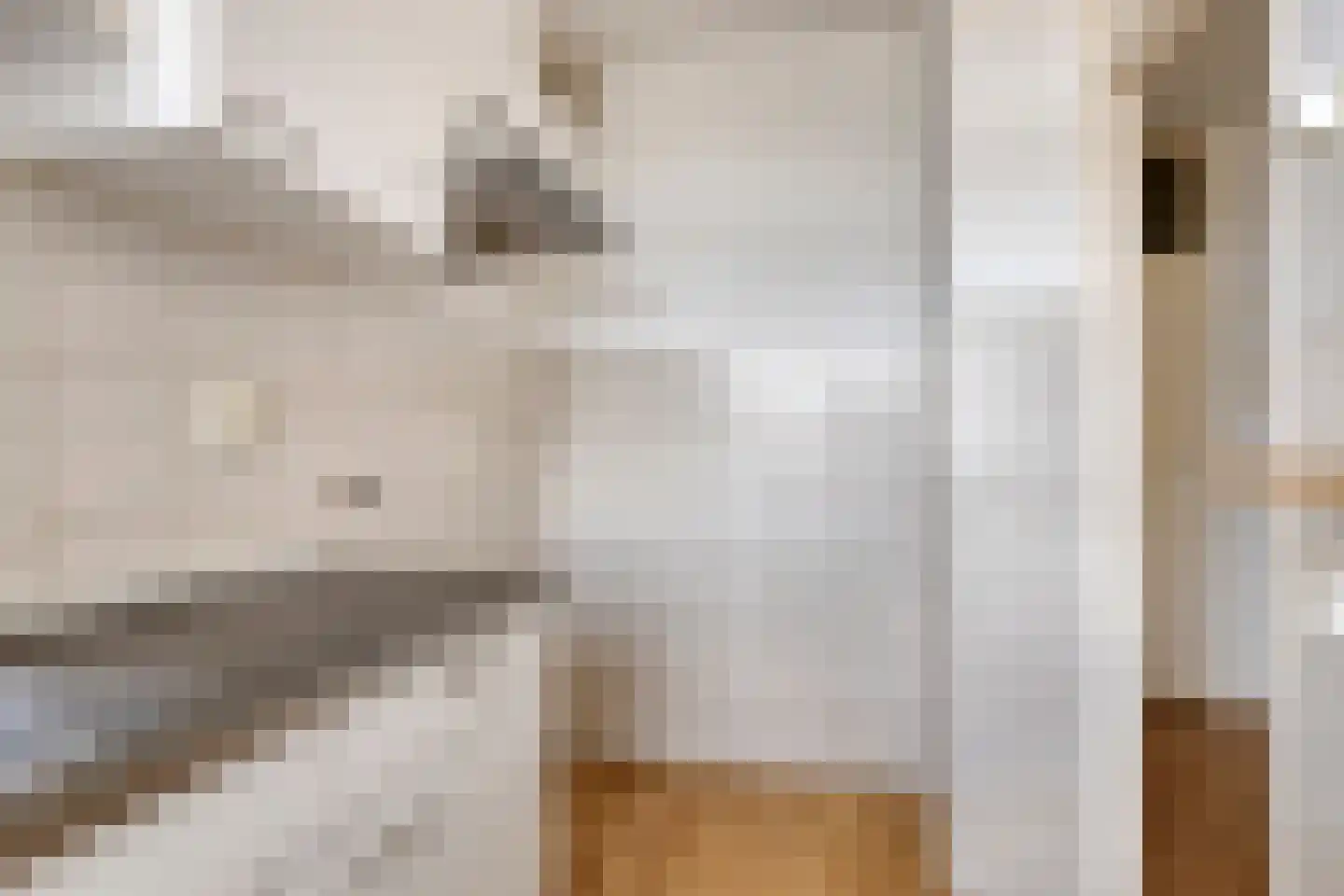 Pastoor van Akenstraat 44 Roosendaal thumbnail 17
