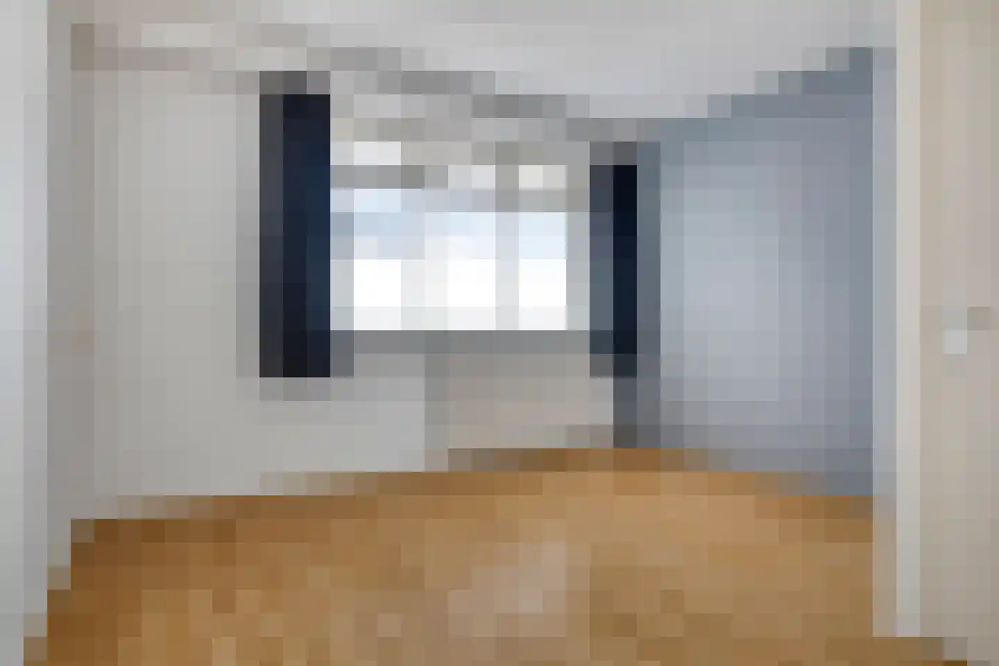 Pastoor van Akenstraat 44 Roosendaal thumbnail 22