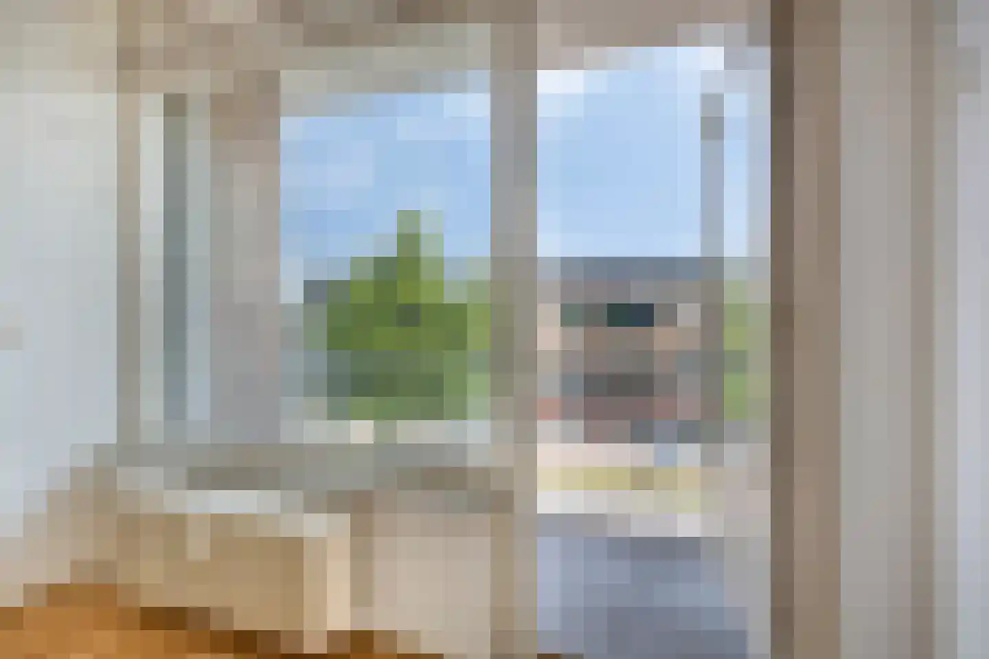 Pastoor van Akenstraat 44 Roosendaal thumbnail 24
