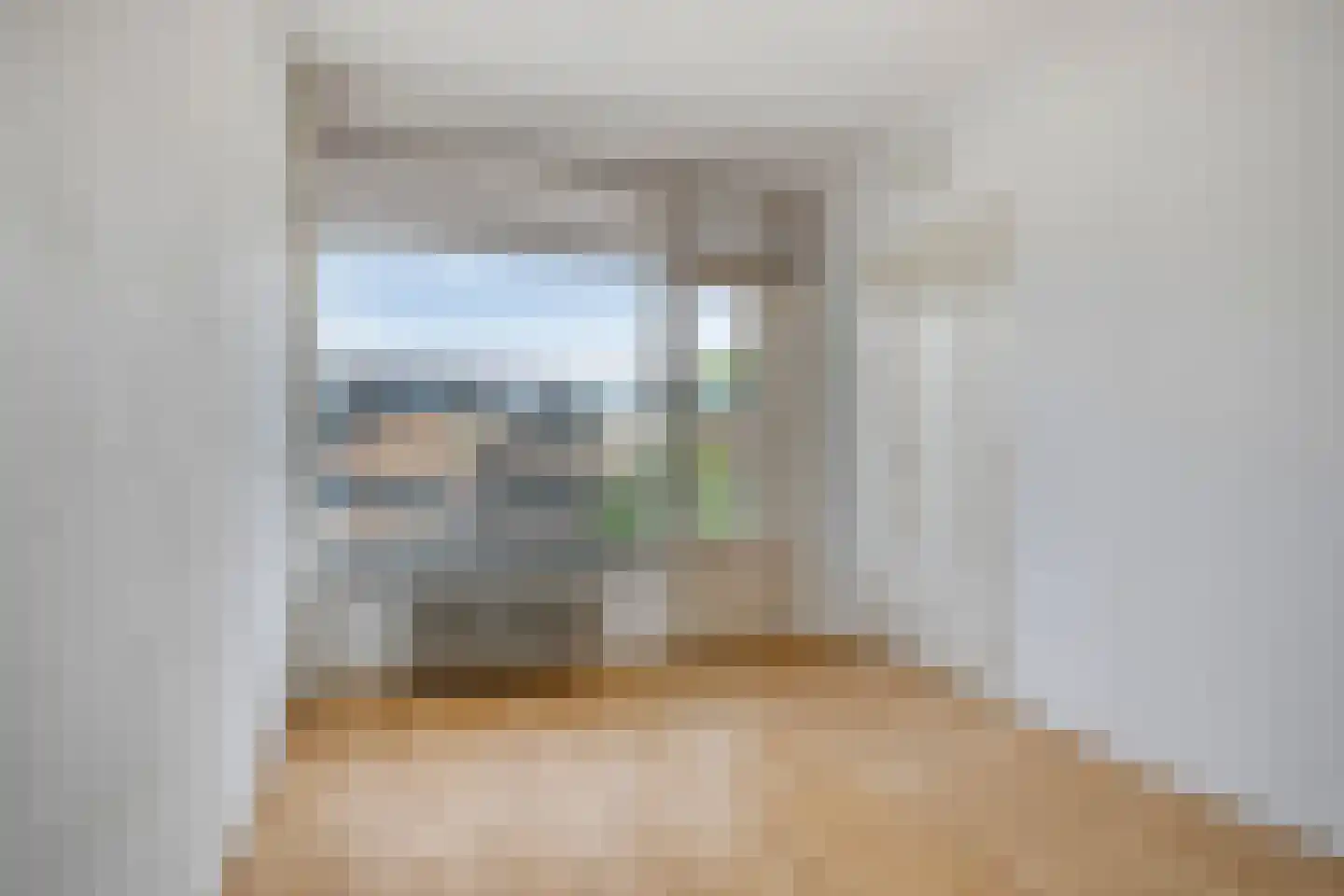 Pastoor van Akenstraat 44 Roosendaal thumbnail 27