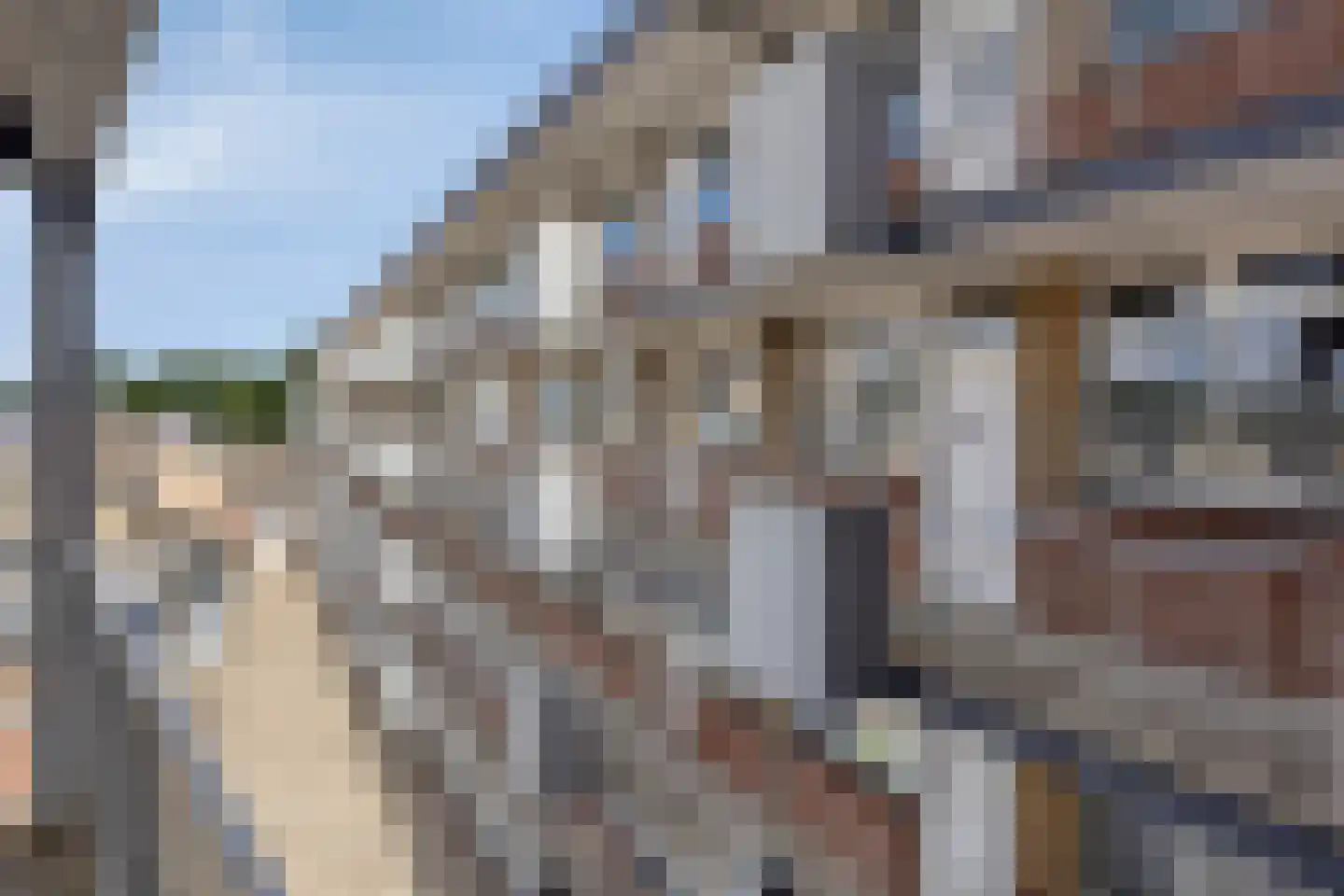 Pastoor van Akenstraat 44 Roosendaal thumbnail 28