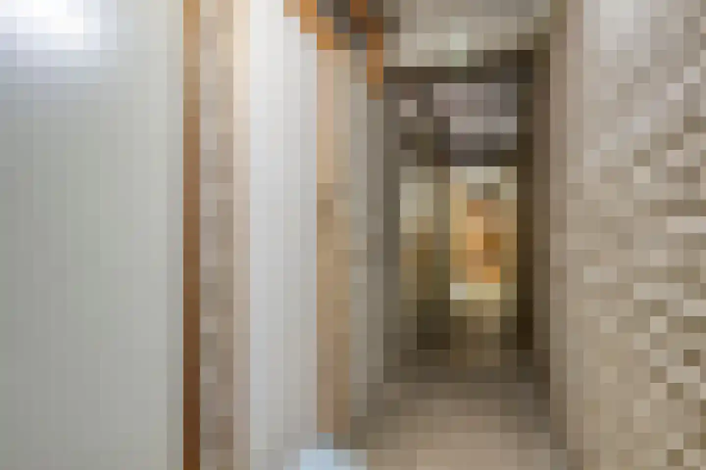 Pastoor van Akenstraat 44 Roosendaal thumbnail 31