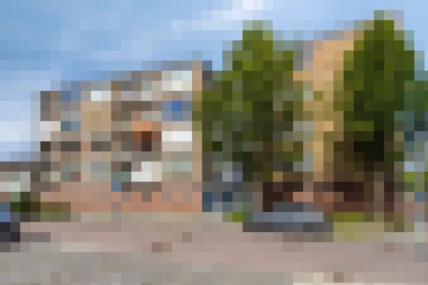 Pastoor van Akenstraat 44 Roosendaal thumbnail 32