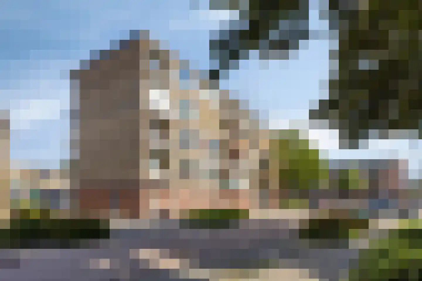 Pastoor van Akenstraat 44 Roosendaal thumbnail 33
