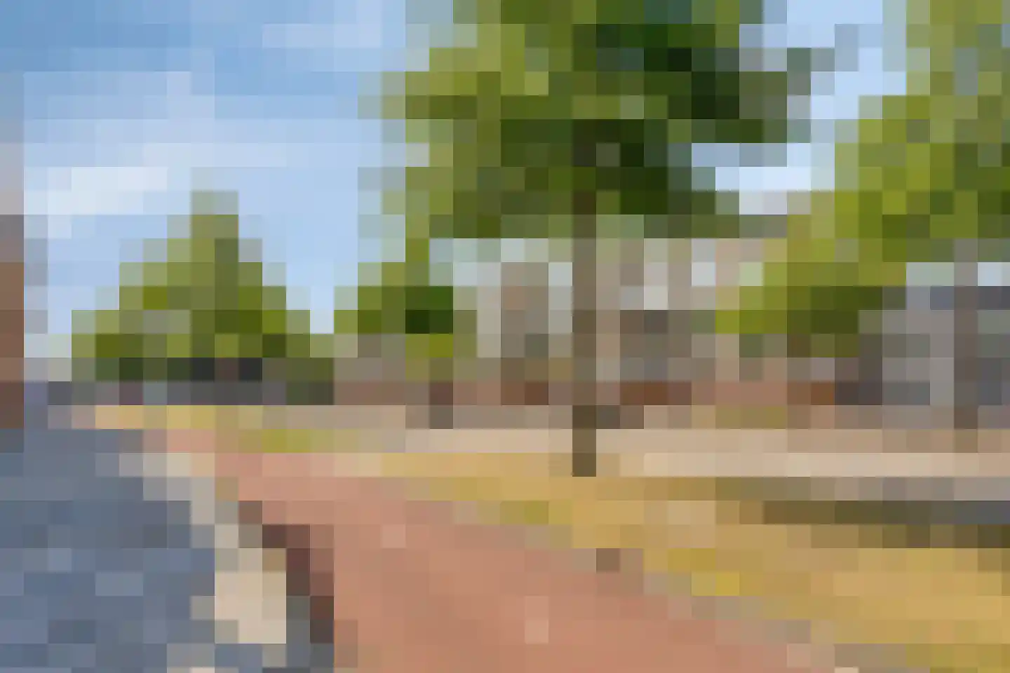 Pastoor van Akenstraat 44 Roosendaal thumbnail 35