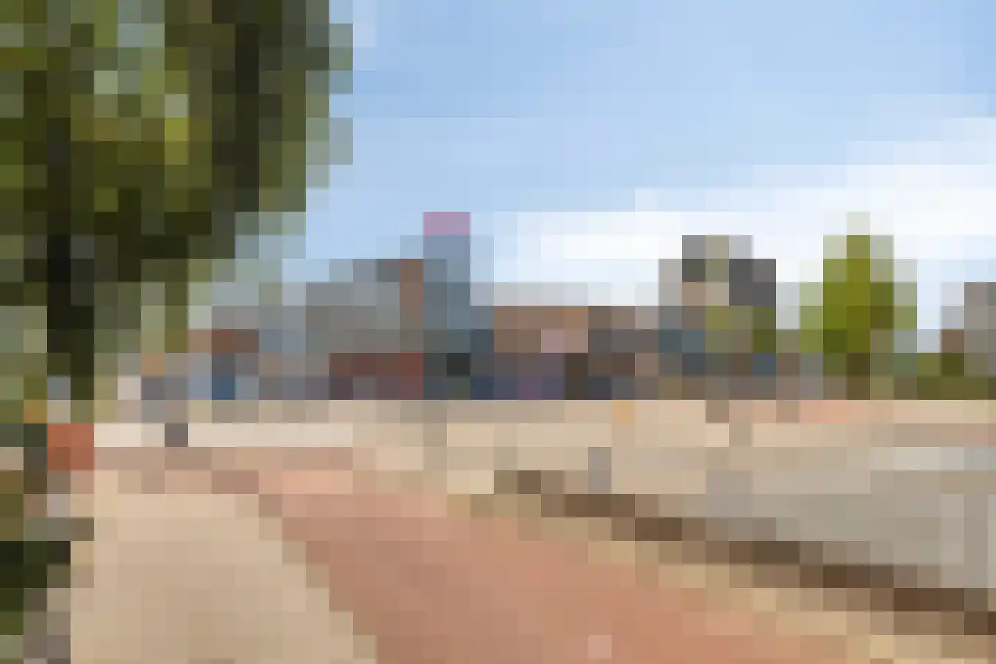 Pastoor van Akenstraat 44 Roosendaal thumbnail 36