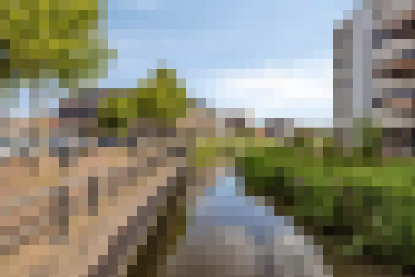 Pastoor van Akenstraat 44 Roosendaal thumbnail 37