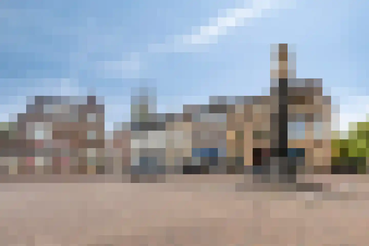 Pastoor van Akenstraat 44 Roosendaal thumbnail 38