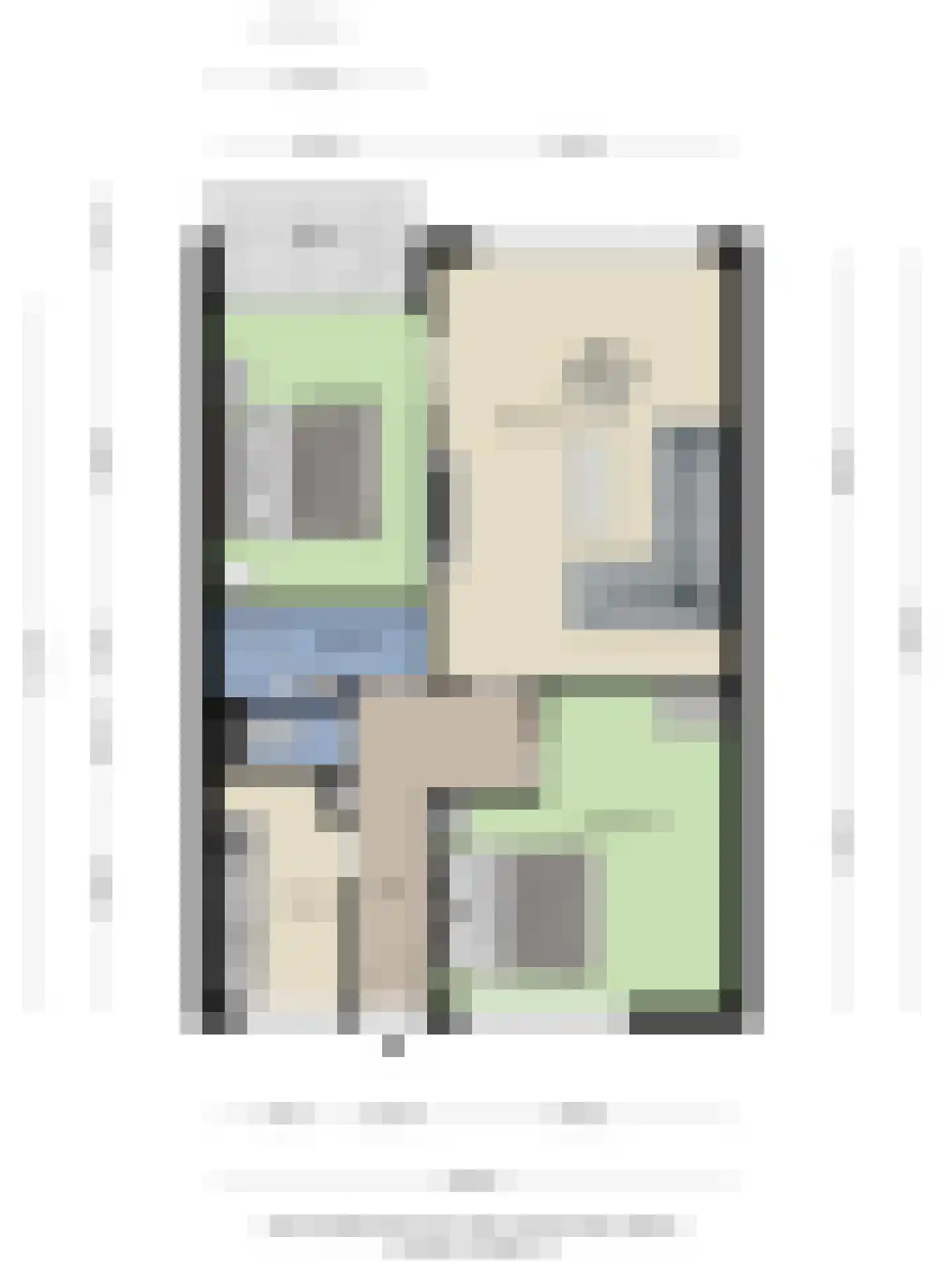 Pastoor van Akenstraat 44 Roosendaal thumbnail 39